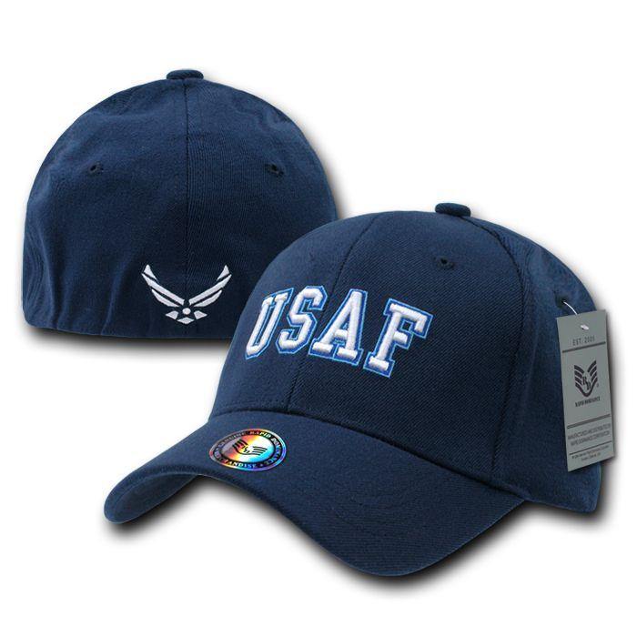 Rapid Dominance 1 Dozen Military Law Enforcement Flex Fit Baseball Caps Hats Wholesale Lots-