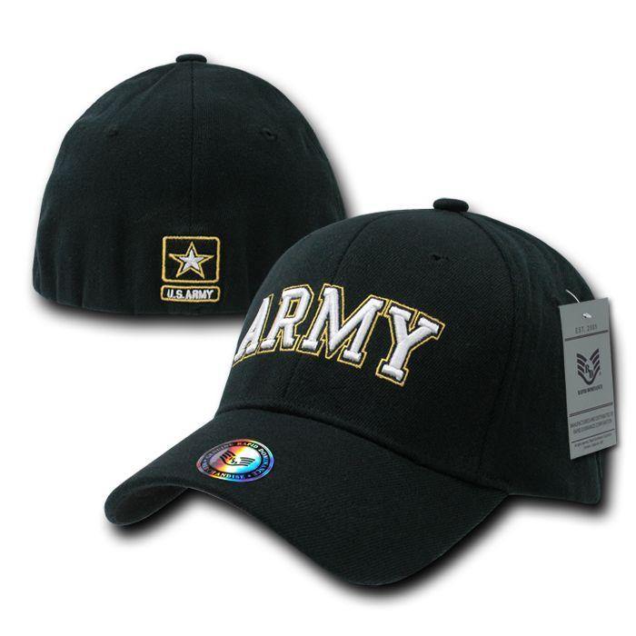 Rapid Dominance 1 Dozen Military Law Enforcement Flex Fit Baseball Caps Hats Wholesale Lots-