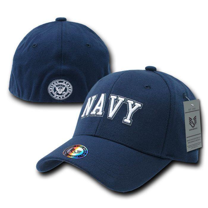 Rapid Dominance 1 Dozen Military Law Enforcement Flex Fit Baseball Caps Hats Wholesale Lots-