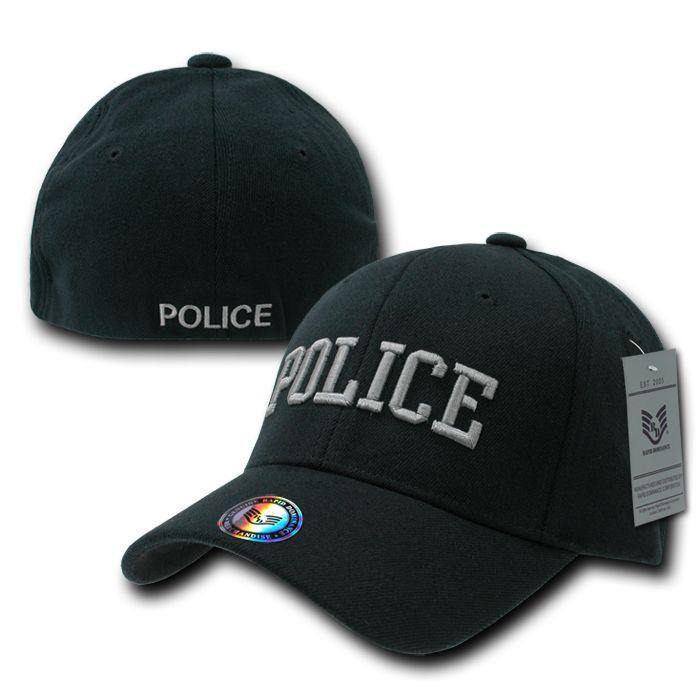 Rapid Dominance 1 Dozen Military Law Enforcement Flex Fit Baseball Caps Hats Wholesale Lots-