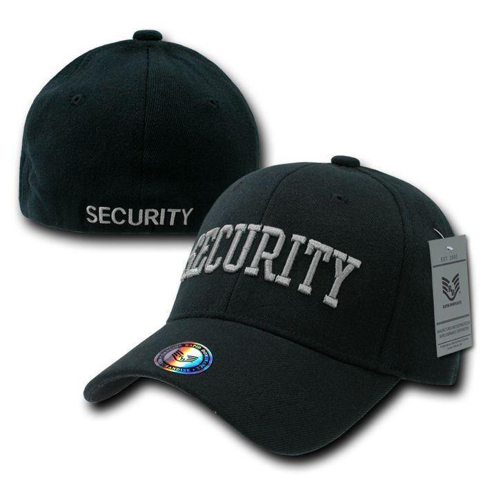 Rapid Dominance 1 Dozen Military Law Enforcement Flex Fit Baseball Caps Hats Wholesale Lots-
