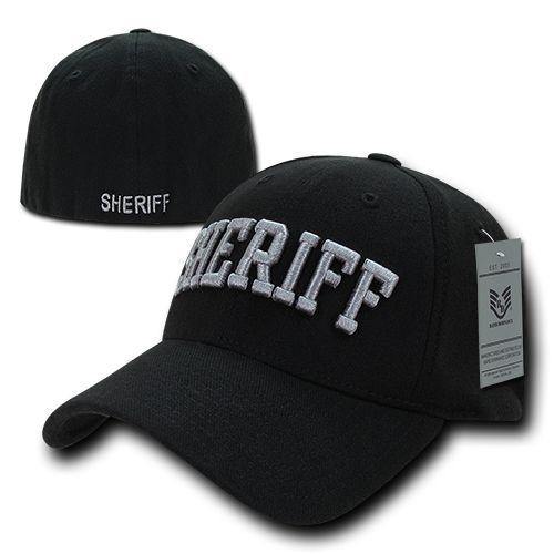 Rapid Dominance 1 Dozen Military Law Enforcement Flex Fit Baseball Caps Hats Wholesale Lots-