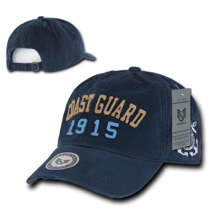 1 Dozen Military Vintage Washed Cotton Polo Distressed Baseball Hats Wholesale Lots-