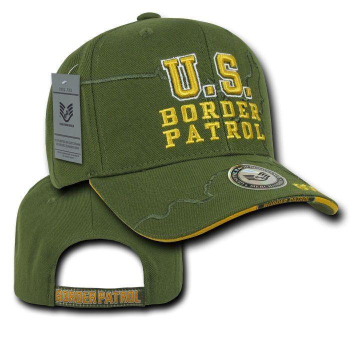 Rapid Dominance 1 Dozen Shadow Law Enforcement US USA Baseball Caps Hats Wholesale Lots-