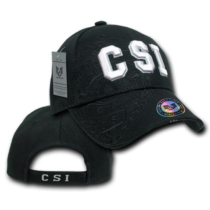Rapid Dominance 1 Dozen Shadow Law Enforcement US USA Baseball Caps Hats Wholesale Lots-