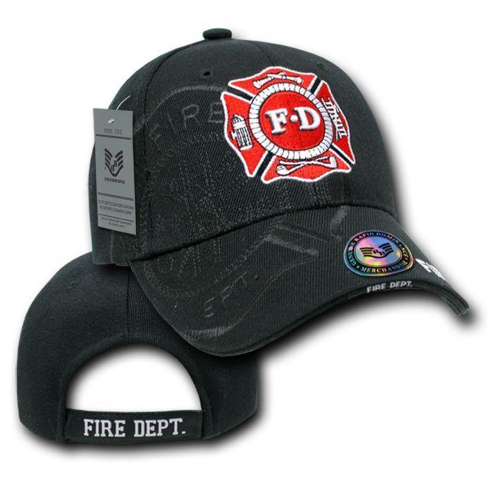 Rapid Dominance 1 Dozen Shadow Law Enforcement US USA Baseball Caps Hats Wholesale Lots-