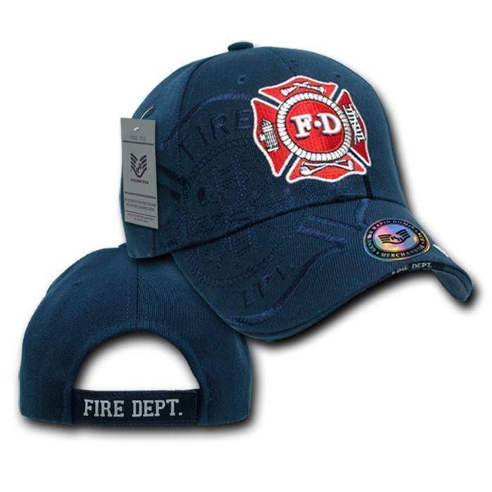 Rapid Dominance 1 Dozen Shadow Law Enforcement US USA Baseball Caps Hats Wholesale Lots-