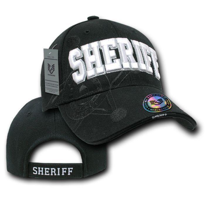 Rapid Dominance 1 Dozen Shadow Law Enforcement US USA Baseball Caps Hats Wholesale Lots-
