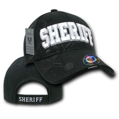 Rapid Dominance 1 Dozen Shadow Law Enforcement US USA Baseball Caps Hats Wholesale Lots-
