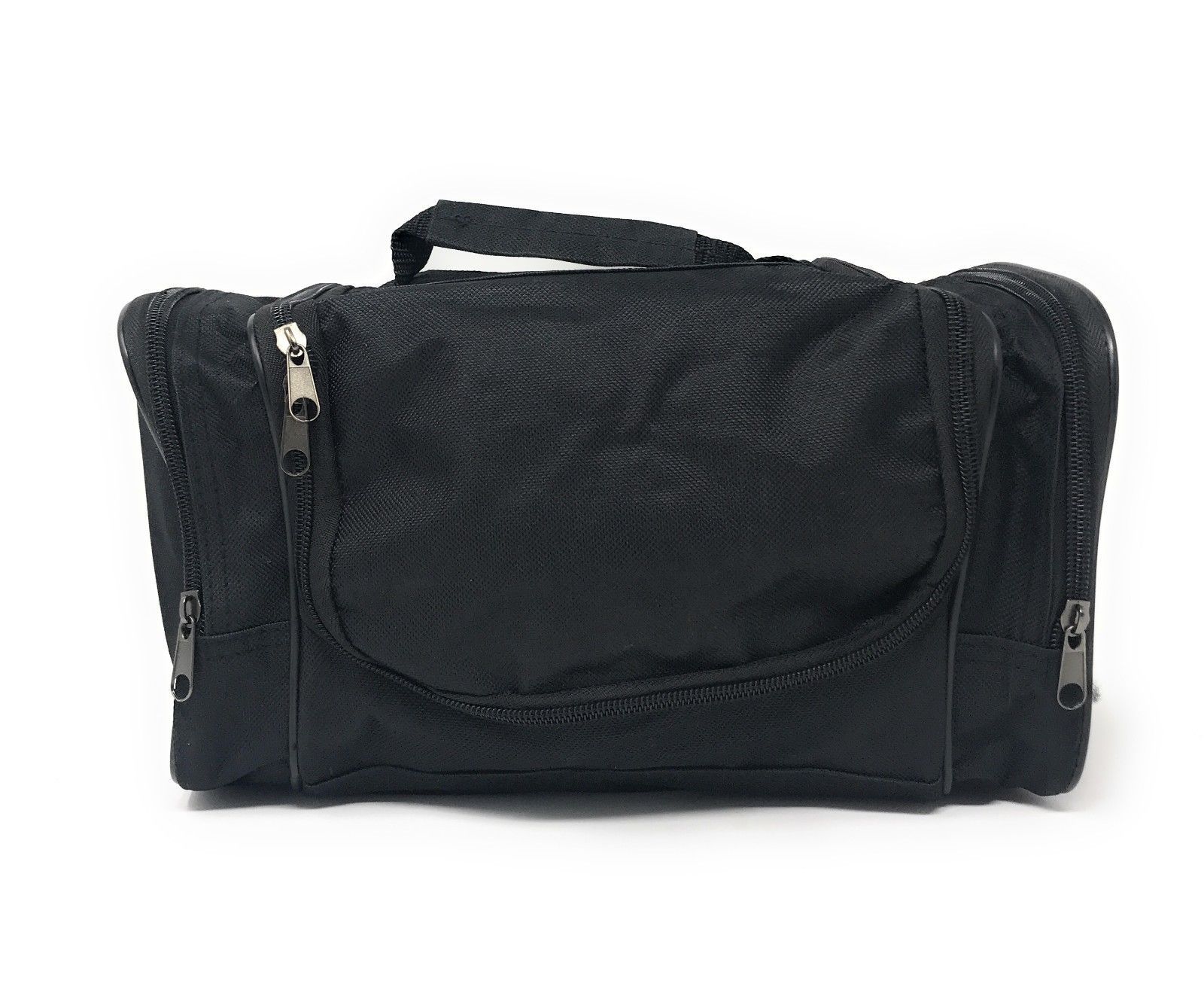 1 Dozen Travel Organizer Accessory Toiletry Cosmetics Medicine Kit Bag Wholesale-