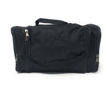 1 Dozen Travel Organizer Accessory Toiletry Cosmetics Medicine Kit Bag Wholesale-