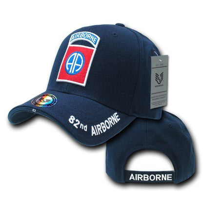 1 Dozen Veteran Military Army Airforce Navy Marines Baseball Hats Caps Wholesale-