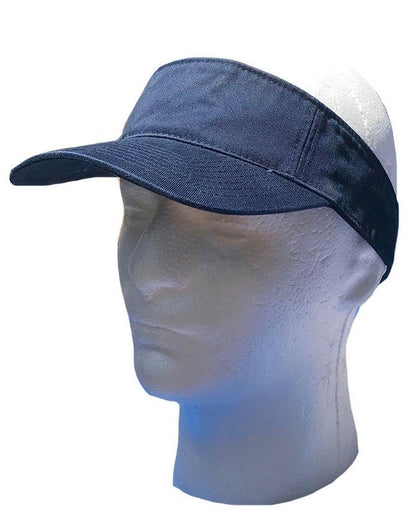 1 Dozen Visors Sun Plain Hat Sports Cap Cotton Golf Tennis Beach Summer Women Men Kids Wholesale Bulk-