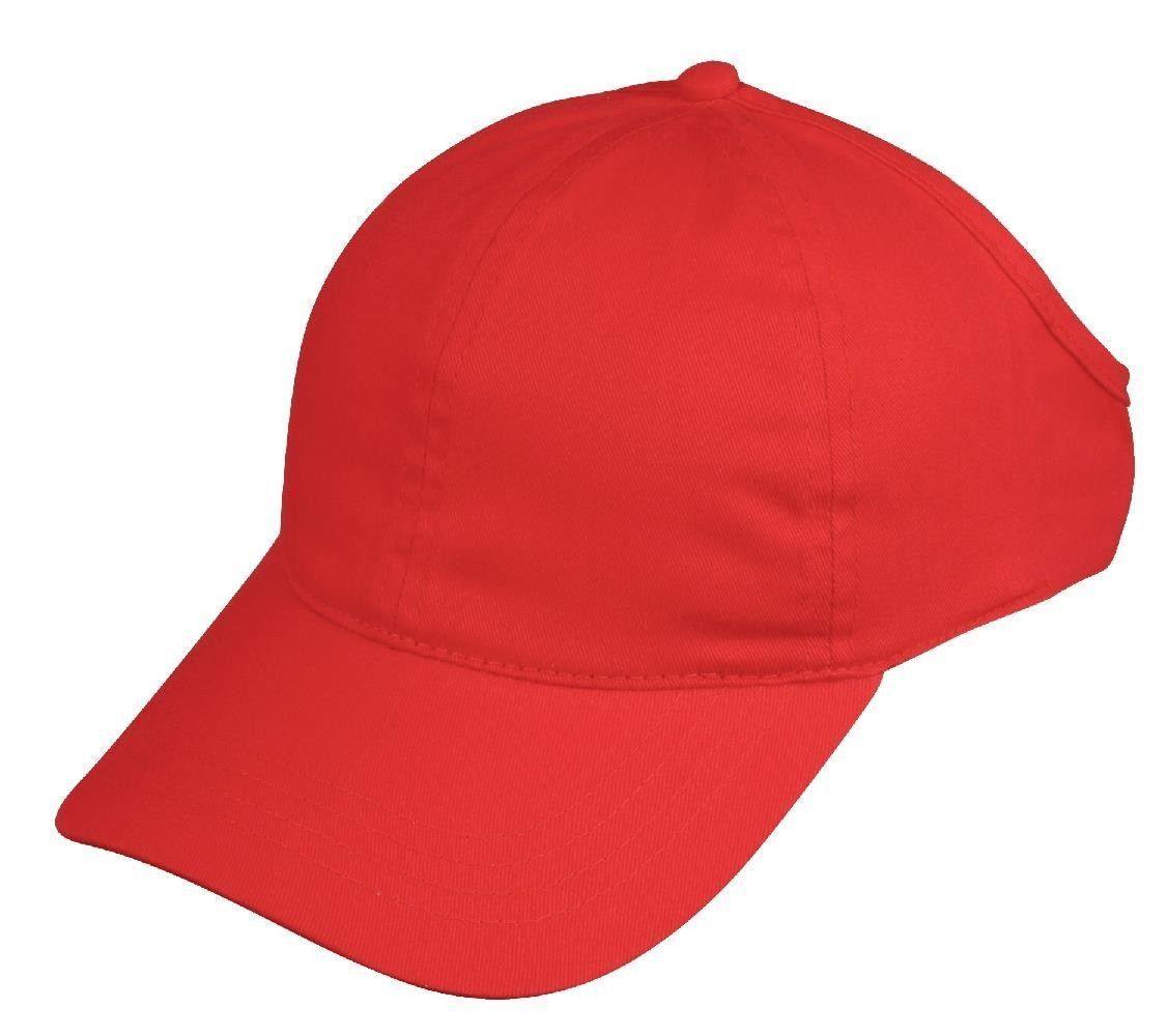 1 Dozen Womens Ponytail Soft Baseball Visor Hats Caps Low Crown Wholesale Lot Bulk-