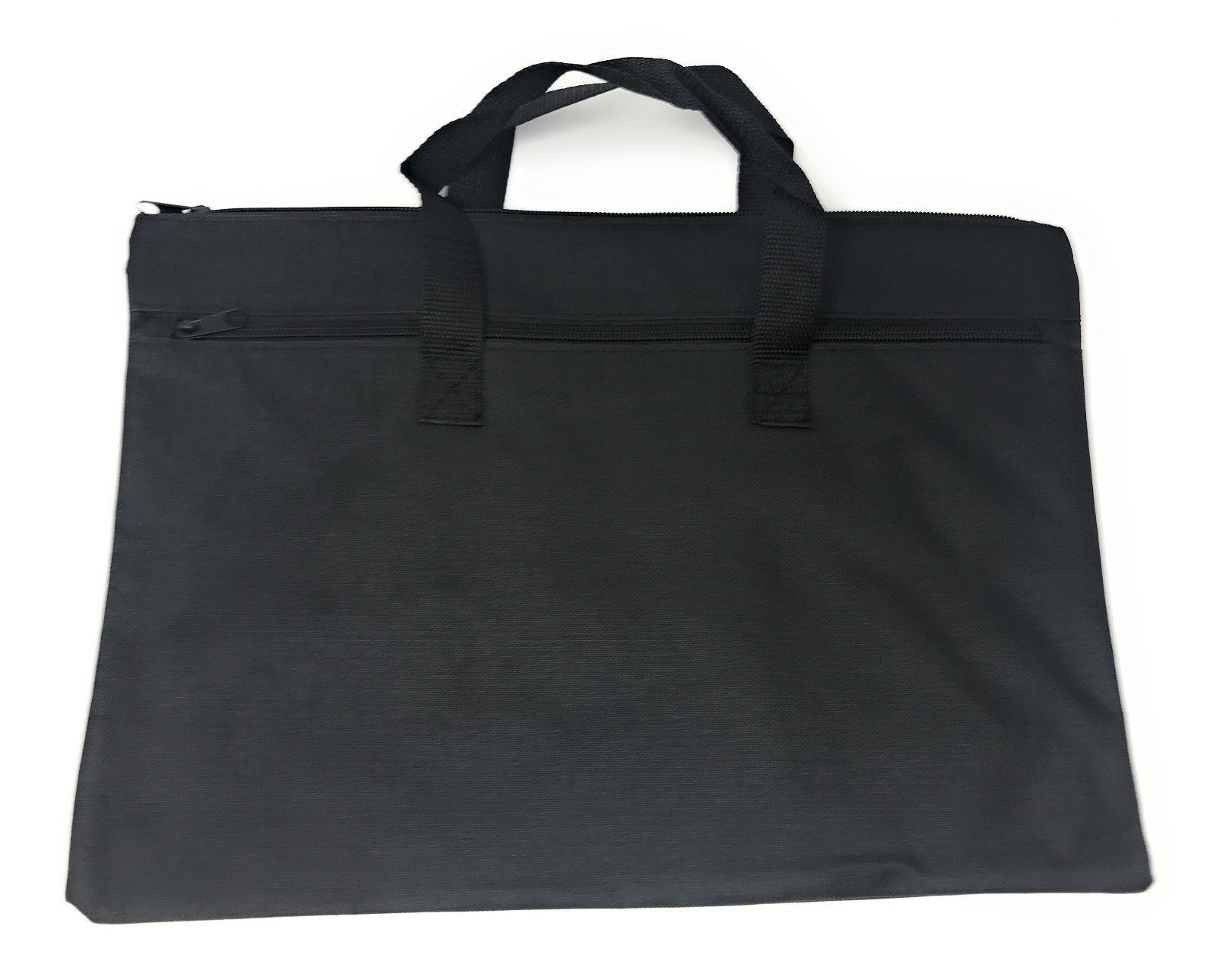 100 Lot Money Deposit Bank Documents Tote Bags Pouch Promotional Conference 16inch X11inch Wholesale Bulk-