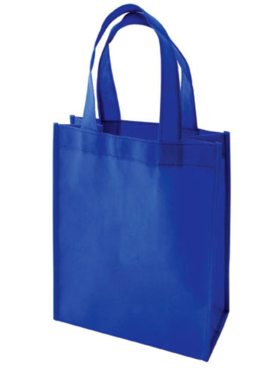 100 Lot Plain Gift Gifts Presents Bag Bags Totes W/Gusset 8inchX 10inch Wholesale Bulk-