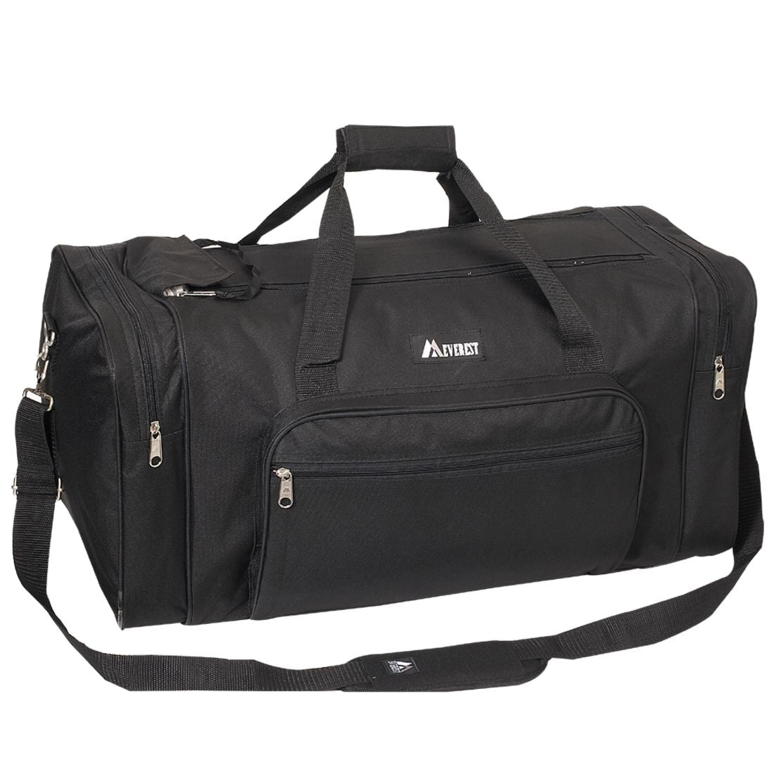 Everest Classic Gear Duffle Medium Size Bag-