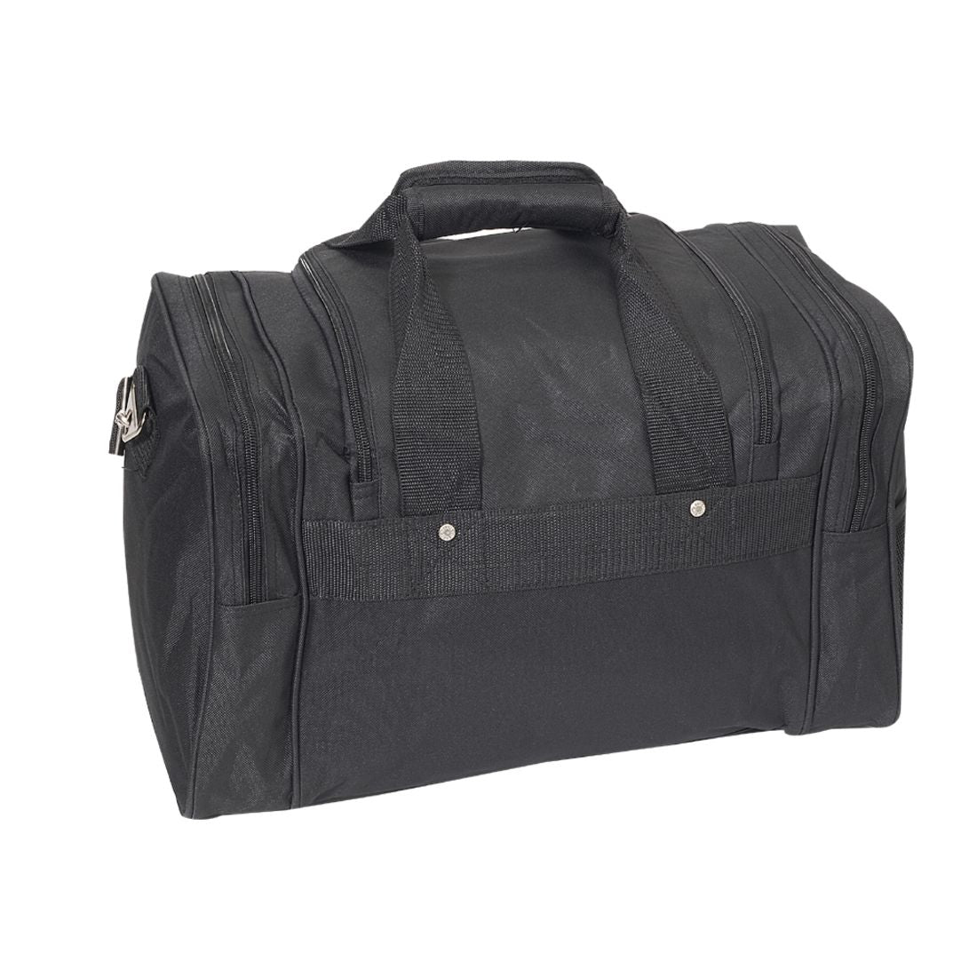 Everest Travel Gear Duffle Bag-Small-