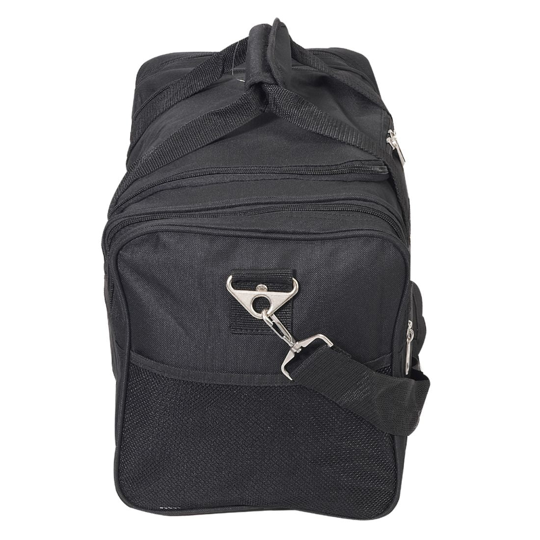 Everest Travel Gear Duffle Bag-Small-