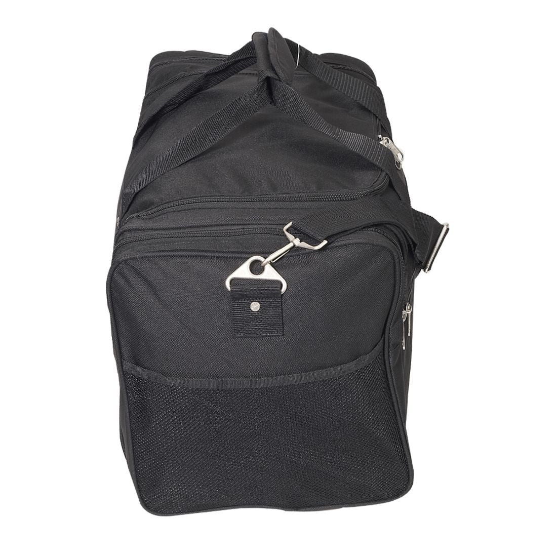 Everest Travel Gear Duffle Bag-Small-