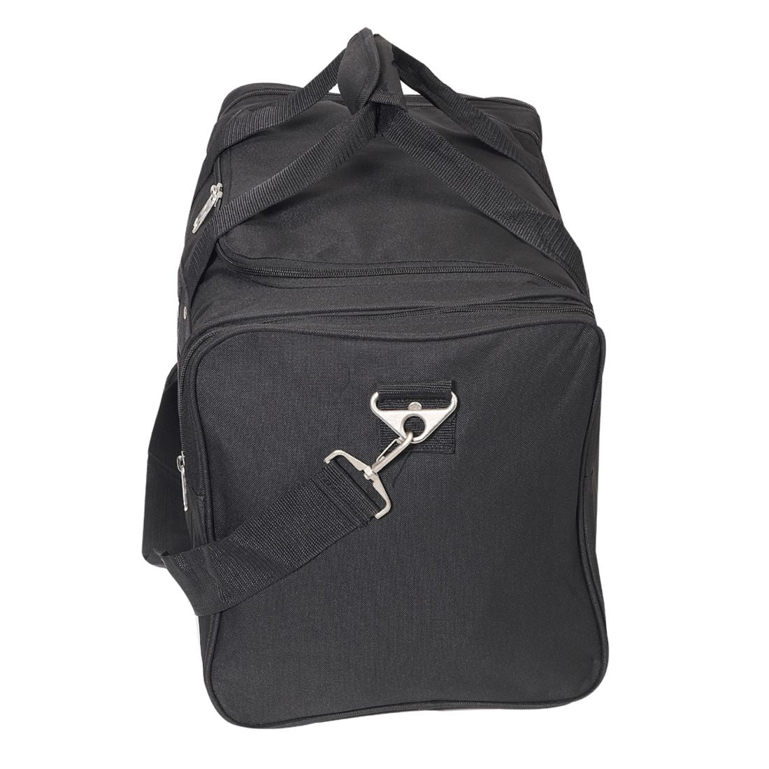 Everest Travel Gear Duffle Bag-Small-
