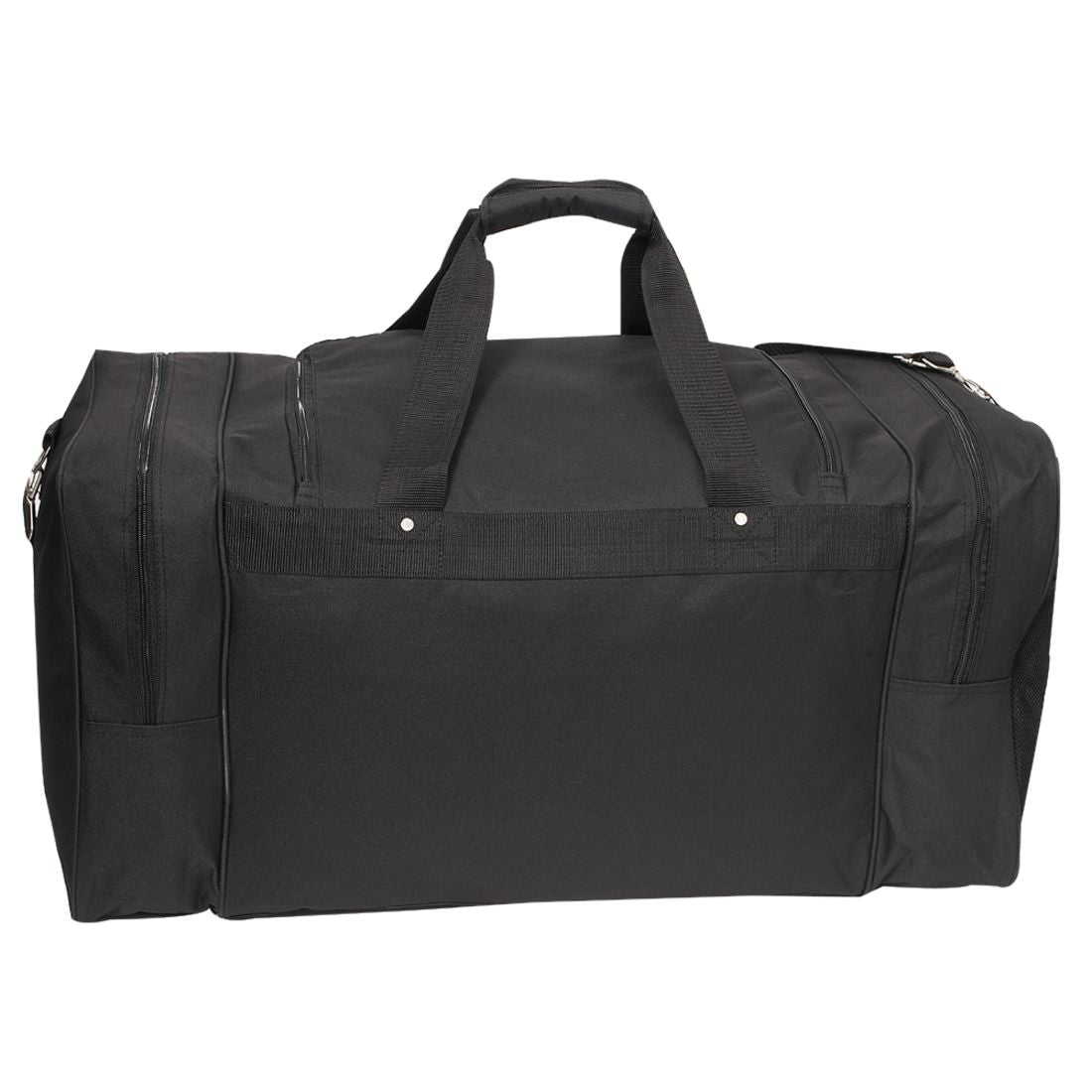 Everest Travel Gear Duffle Bag-Small-