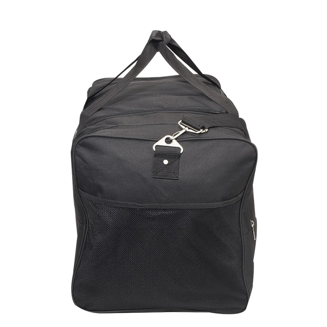 Everest Travel Gear Duffle Bag-Small-