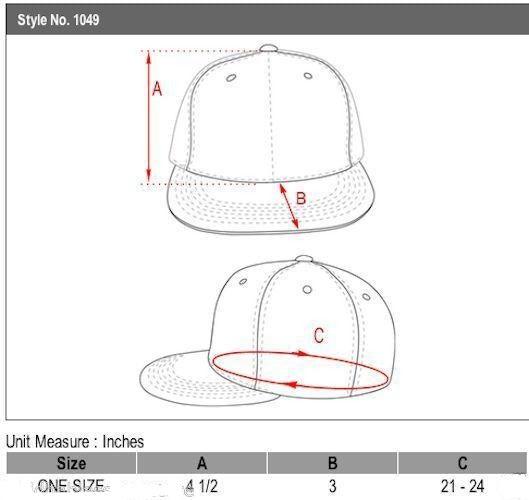 15 Lot Decky Camouflage Flat Bill Baseball Hats Caps Snapback Wholesale Lots!-