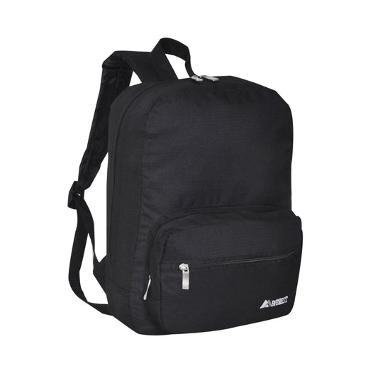 Everest Junior Ripstop Backpack-
