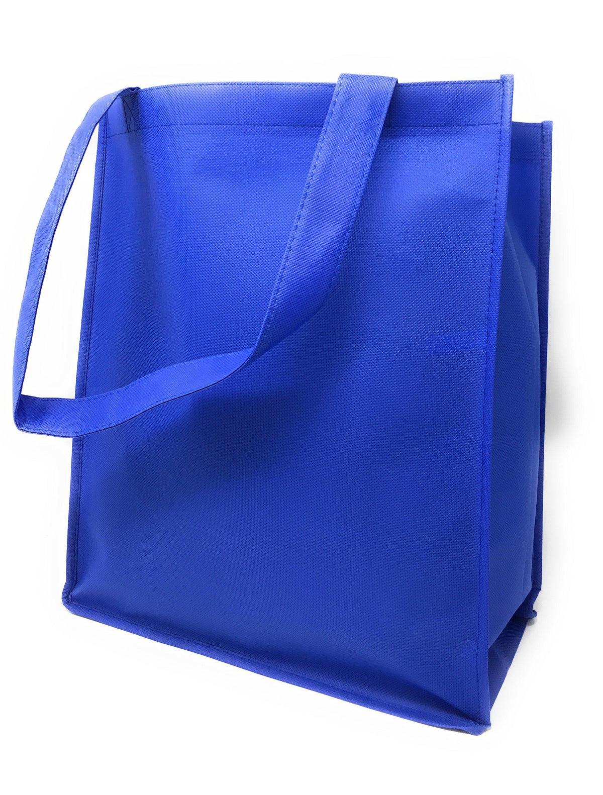 PHIGVEL】ROUND TOTE BAG-SLOW＆STEADY