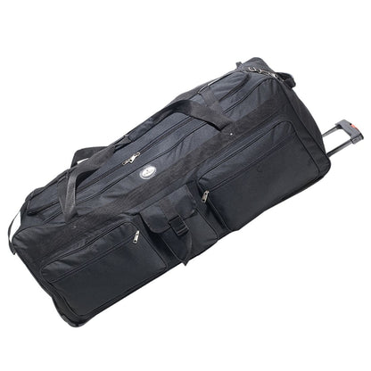 Everest 42-Inch Wheeled Duffel Bag-