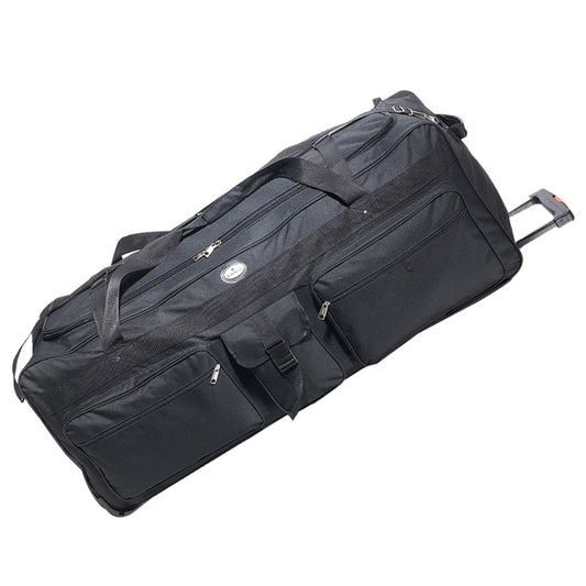 Everest 42-Inch Wheeled Duffel Bag-