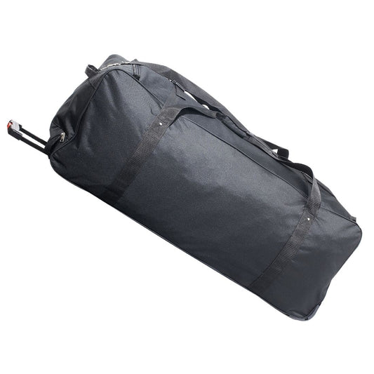 Everest 42-Inch Wheeled Duffel Bag-