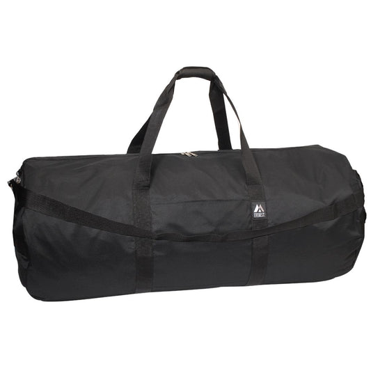 Everest 40-Inch Round Duffel Bag-