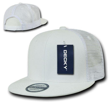 50 Lot Flat Bill Trucker Baseball 6 Panel Caps Hats Camo Two Tone Wholesale Bulk-