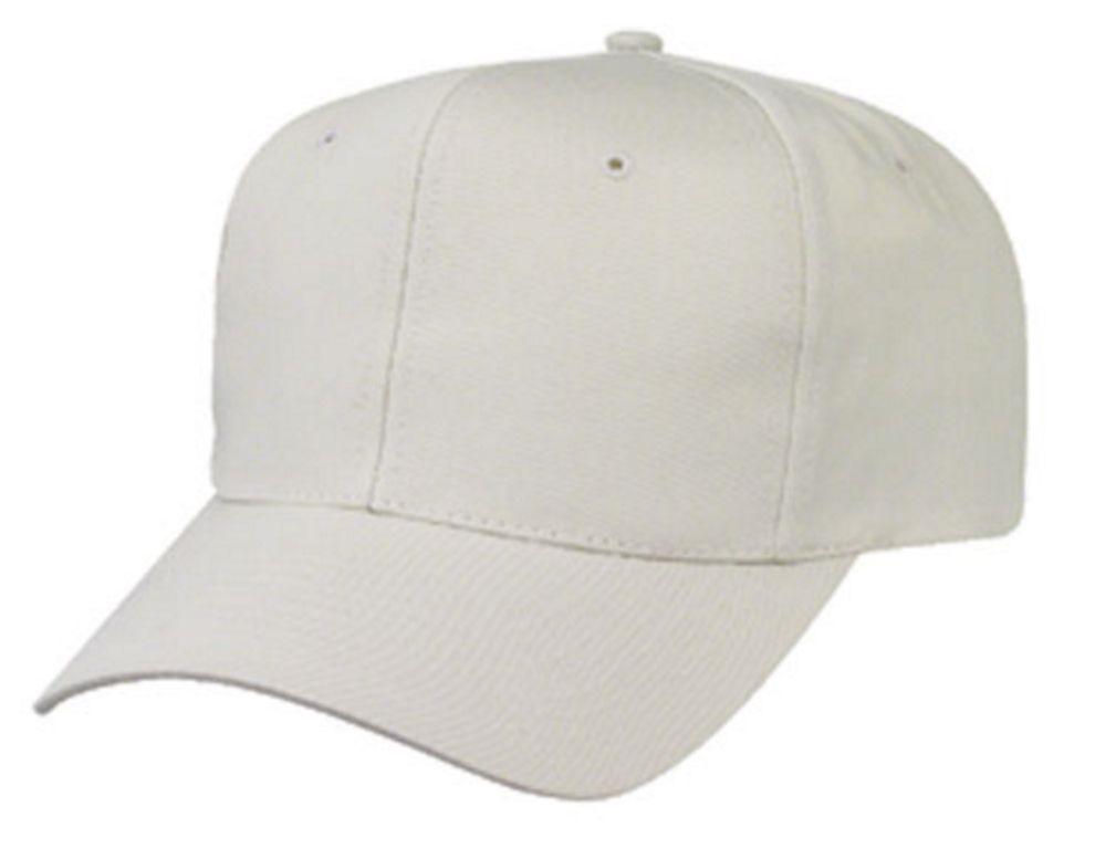 150 LOT Blank Two Tone Cotton Twill Baseball Hats Caps Snapback Wholesale Lot-