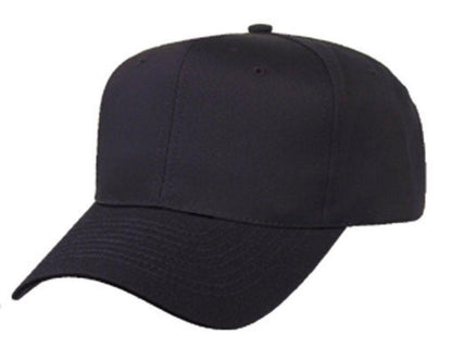 150 LOT Blank Two Tone Cotton Twill Baseball Hats Caps Snapback Wholesale Lot-