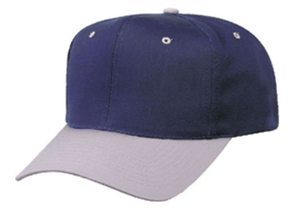150 LOT Blank Two Tone Cotton Twill Baseball Hats Caps Snapback Wholesale Lot-