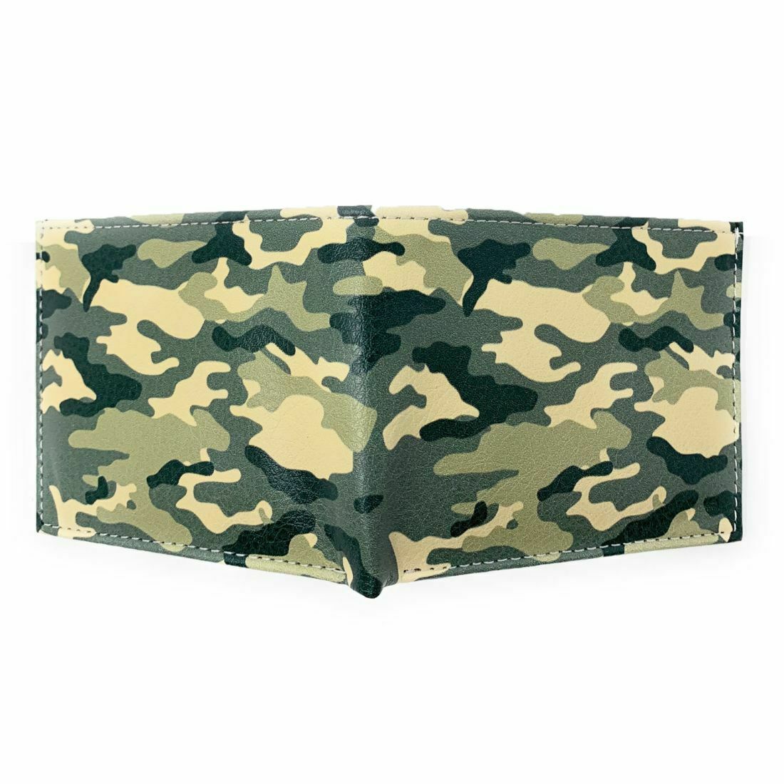 Urban Trendy NY Fashion Bifold Printed Wallets In Gift Box Mens Womens Kids-LL-BLM-