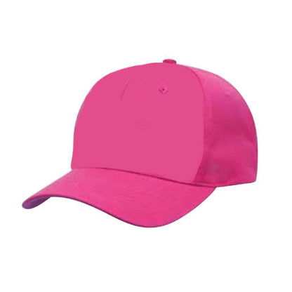 150 LOT Blank Two Tone Cotton Twill Baseball Hats Caps Snapback Wholesale Lot-