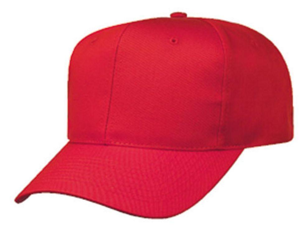 150 LOT Blank Two Tone Cotton Twill Baseball Hats Caps Snapback Wholesale Lot-