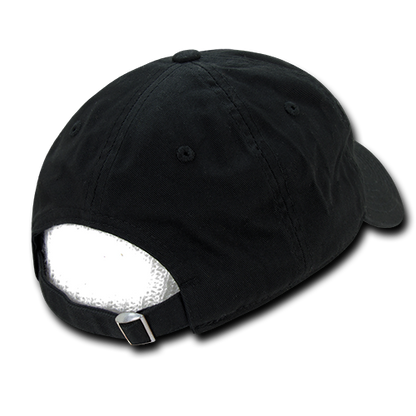 DECKY Winter Essentials Gift Boxed Set for Men - Cotton Dad Hat, Beanie, Gloves-