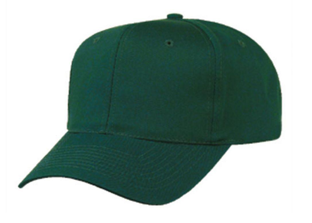 150 LOT Blank Two Tone Cotton Twill Baseball Hats Caps Snapback Wholesale Lot-