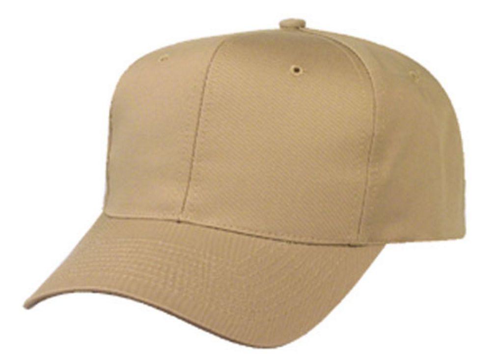 150 LOT Blank Two Tone Cotton Twill Baseball Hats Caps Snapback Wholesale Lot-