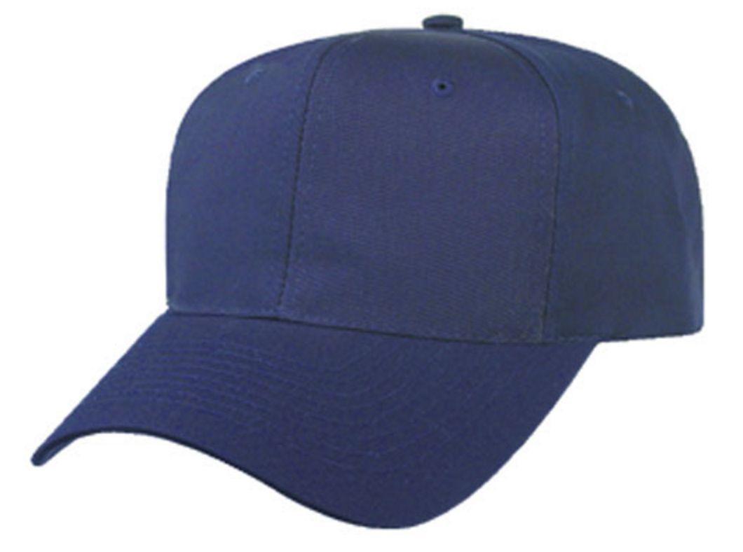 150 LOT Blank Two Tone Cotton Twill Baseball Hats Caps Snapback Wholesale Lot-