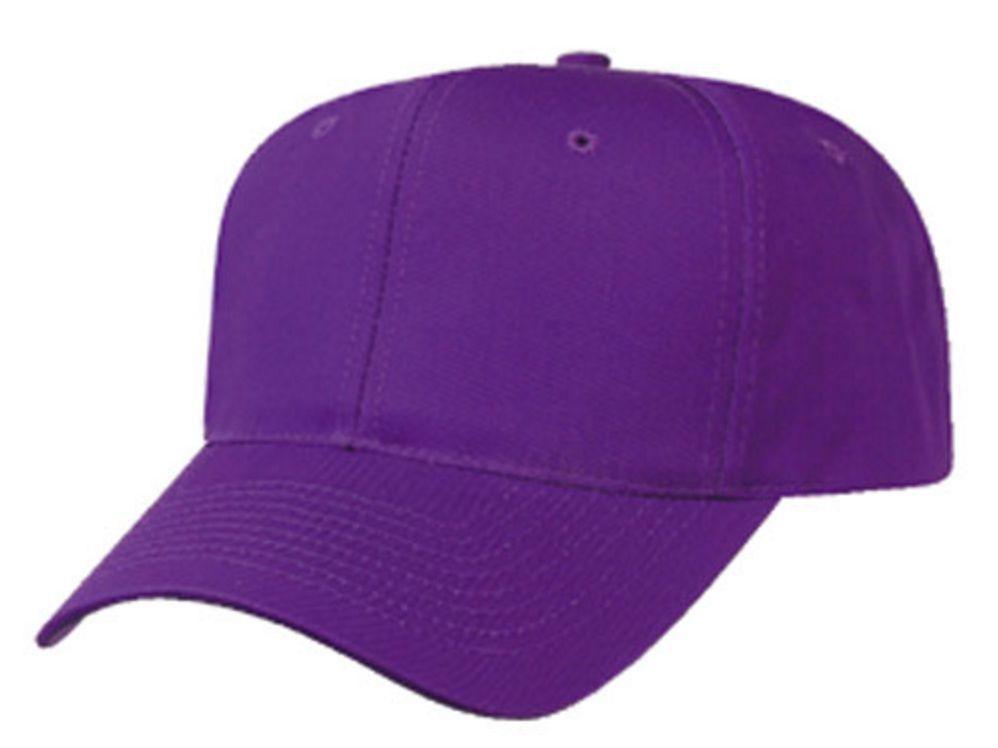 150 LOT Blank Two Tone Cotton Twill Baseball Hats Caps Snapback Wholesale Lot-