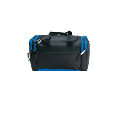 1 Dozen Duffle Bags Travel Gym Workout Carry-on Luggage 17 Inch Wholesale Bulk-