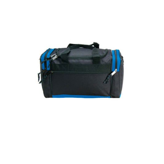 1 Dozen Duffle Bags Travel Gym Workout Carry-on Luggage 17 Inch Wholesale Bulk-