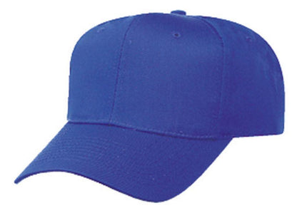 150 LOT Blank Two Tone Cotton Twill Baseball Hats Caps Snapback Wholesale Lot-
