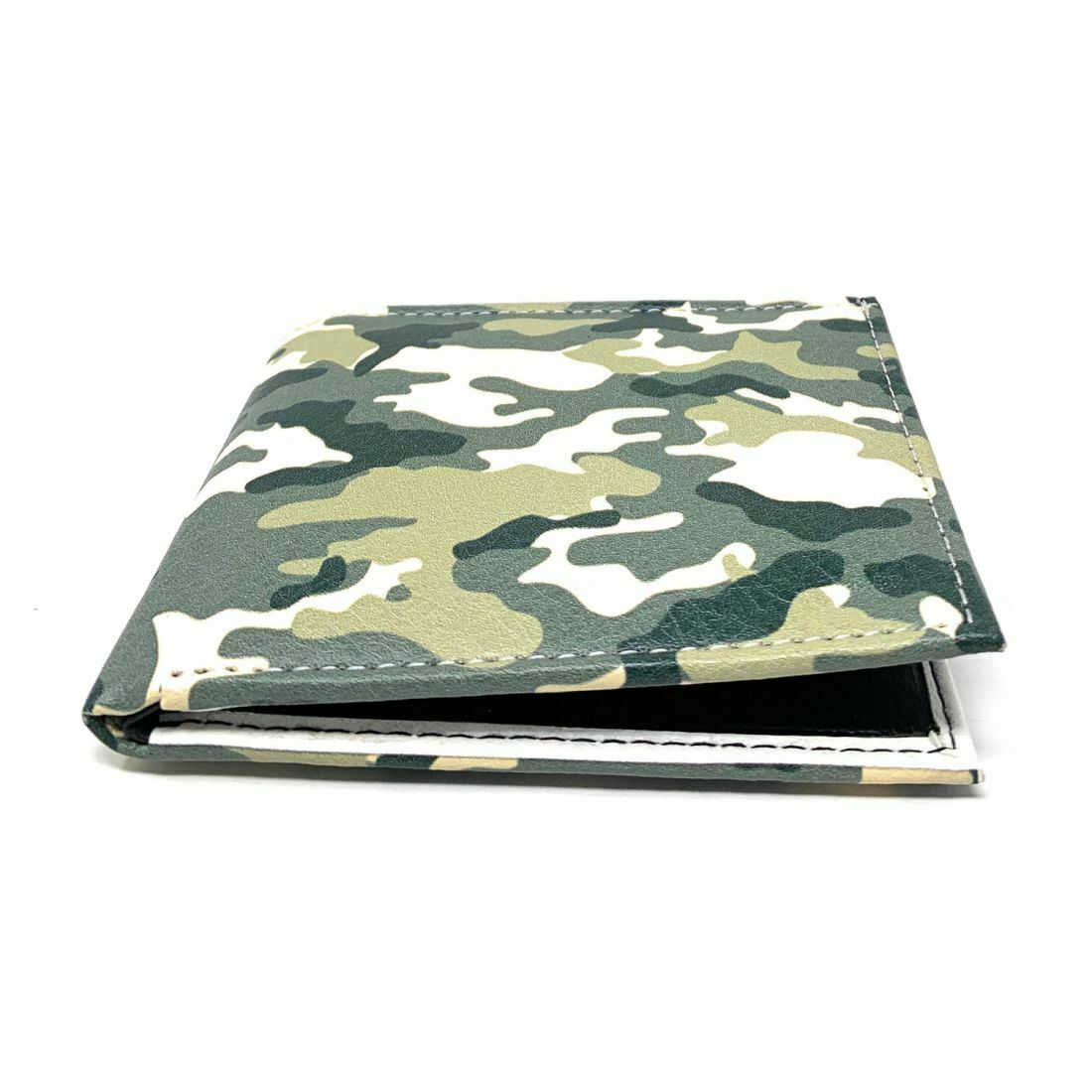 Urban Trendy NY Fashion Bifold Printed Wallets In Gift Box Mens Womens Kids-LL-BLM-